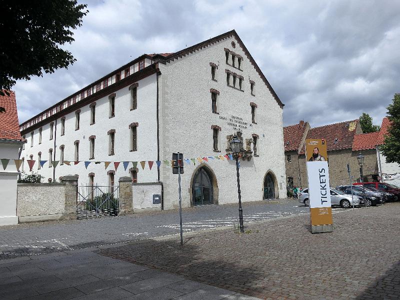 Torgau_ (134).JPG